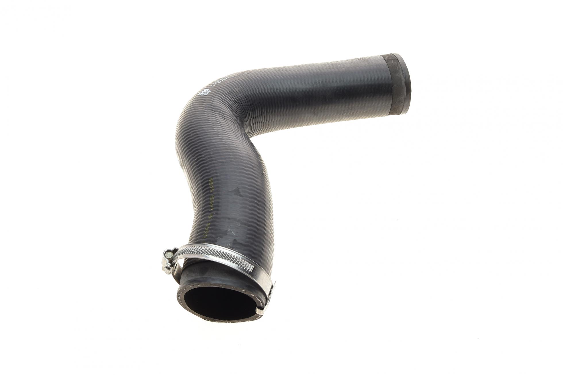 175707 FEBI BILSTEIN